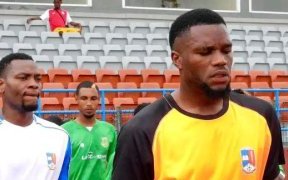 Coupe de la CAF : le 15 de Agosto de Loïc Owono Ella renverse Forester et file au second tour