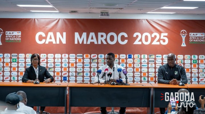 CAN 2025 : Emerse Faé dévoile ses 28 Éléphants, Pépé et Adingra grands absents !