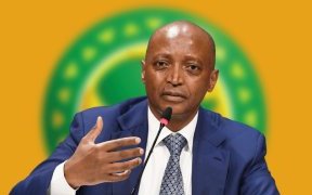 CAN 2025&nbsp;: la CAF autorise les sélections nationales à aligner 27 joueurs