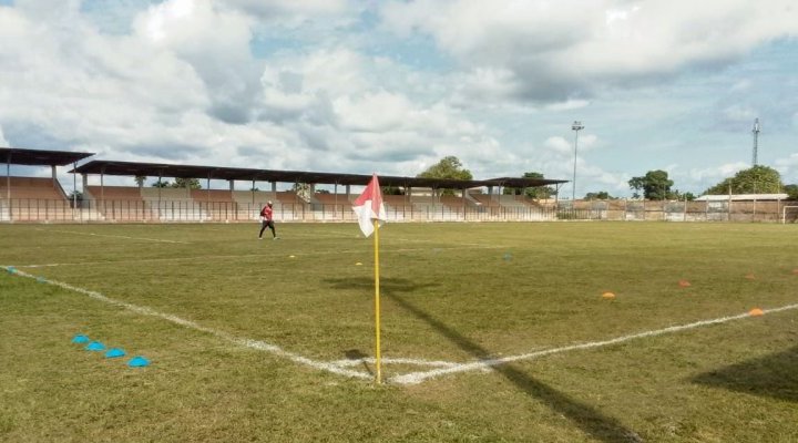 Gabon&nbsp;: Faute d’argent, la Coupe de l’Indépendance 2026 annulée