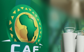 Ligue africaine des champions 2024 : les affiches sont connues