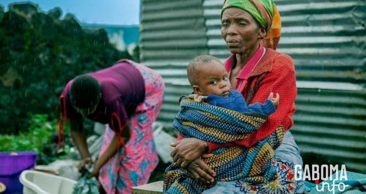 RDC : Un frémissement diplomatique après des mois d’enlisement