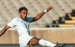Éliminatoires Mondial 2026 : Le Gabon face au Burundi sans son attaquant star Aubameyang