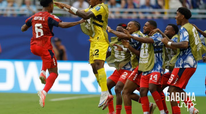 Mondial 2026&nbsp;: Héroïque, le Cap-Vert arrache un nul historique face à l’Uruguay