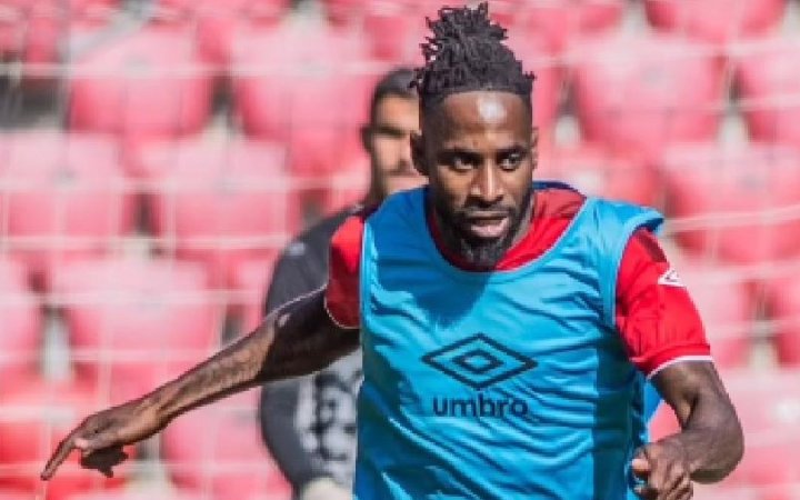 Turquie&nbsp;: André Biyogo Poko prolonge l’aventure avec Sariyer SK jusqu’en 2028