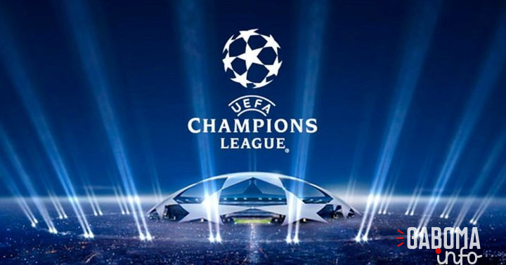 Quarts de finale UEFA Champions League : les manches retours s’annoncent électriques