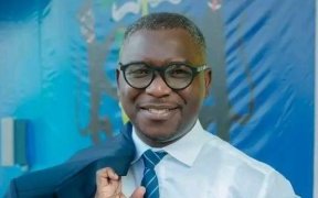 FEGAFOOT : Le vice-président de l’ANFPG annonce sa candidature à la présidence de l’institution