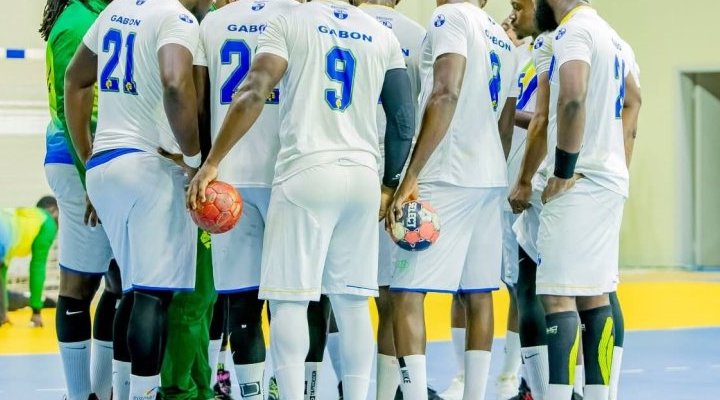 CAN 2026&nbsp;: la tanière des Panthères du Gabon resserrée à 18 après trois semaines à Kigali