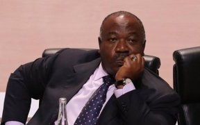 Arrêtés controversés : Malgré le désordre à la tête du Gabon, Ali Bongo n’en a cure !