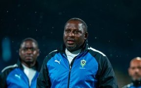 CAN 2025&nbsp;: Les Panthères du Gabon dévoilent leur programme de phase de groupe