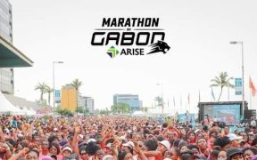Marathon du Gabon 2023 : des nouvelles dates et des nouveaux parcours