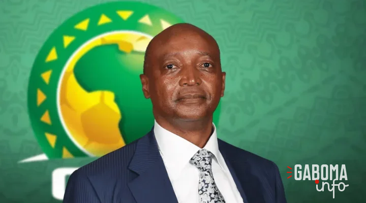 Séisme à la CAF&nbsp;: La CAN passe tous les 4 ans dès 2032, une «&nbsp;Ligue des Nations&nbsp;» créée&nbsp;!