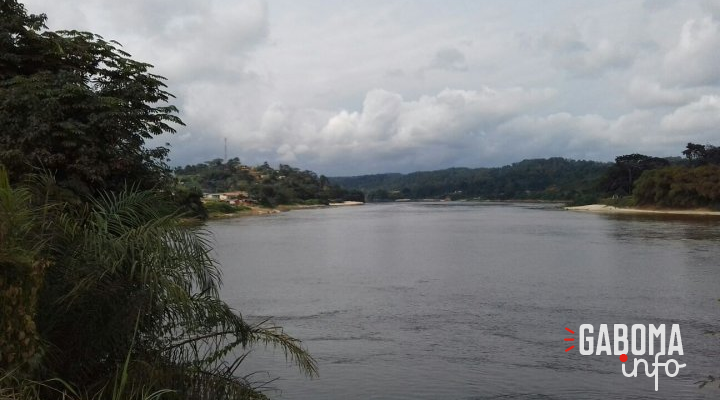 Tragédie à Ndjolé : décès d’un jeune mécanicien camerounais par noyade