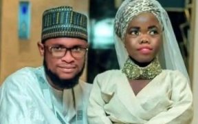 Nigeria : Un tribunal religieux ordonne à deux TikTokeurs de se marier