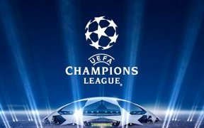 Quarts de finale UEFA Champions League : les manches retours s’annoncent électriques