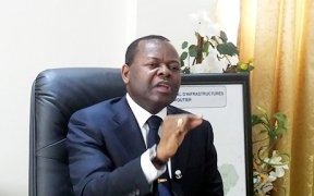  Du tribalisme au Gabon, selon Jean Pierre Oyiba