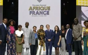 Sommet Afrique-France : Qui a la légitimité de parler au nom de l’Afrique ?