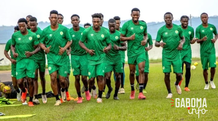 Ligue des champions CAF&nbsp;: Mangasport hérite d’African Stars et rêve déjà d’Orlando Pirates