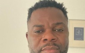 Imbroglio autour du séjour d’Assoumou et Kabinambele en Turquie&nbsp;: Hugues Nvoule Nze donne sa version des faits