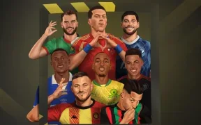 Ligue des champions africaine : les huit clubs qualifiés pour les quarts de finale connus