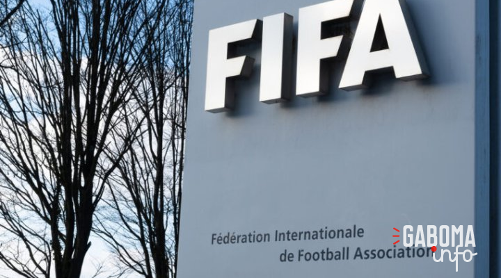 Classement FIFA d’octobre : pas de grands changements au plan mondial ni africain aux premières places