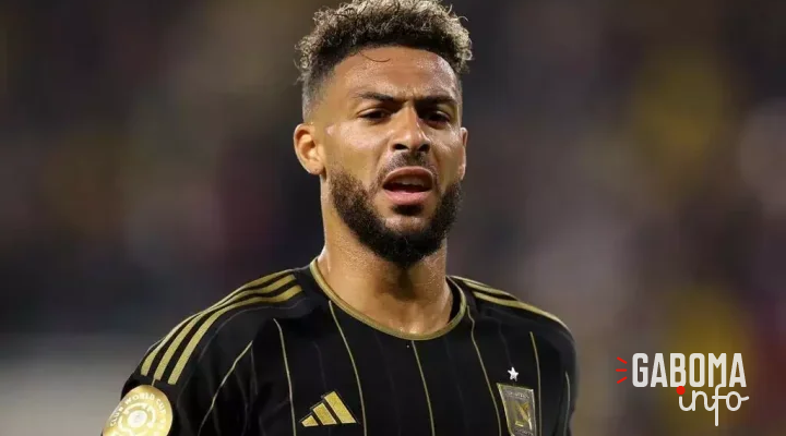 Mondial des clubs : L’Esperance de Tunis élimine Los Angeles FC de Denis Bouanga de la compétition