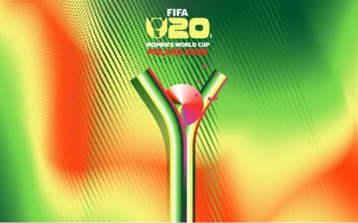 Mondial féminin U-20 2026&nbsp;: l’Afrique fixée sur son sort en Pologne