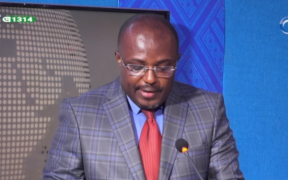 Suspension des nouvelles mesures Covid-19 au Gabon : communiqué du gouvernement