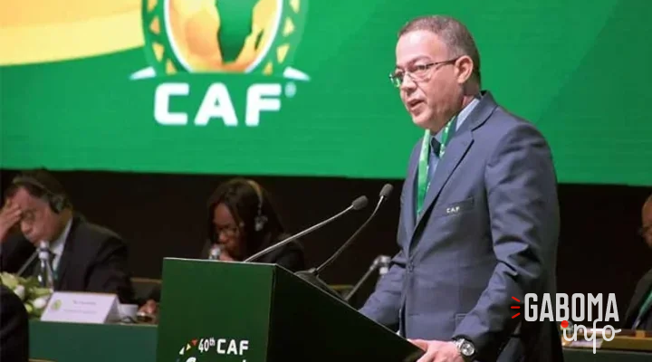 CAN féminine 2024 : la Fédération marocaine saisit la CAF après la défaite en finale