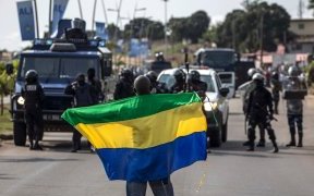 Affaire Yann Bahou : Le Gabon est le pays le plus hospitalier d’Afrique !