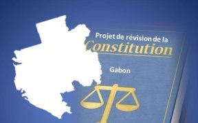 Une nouvelle Constitution qui marquera la seconde République est-elle une priorité pour le peuple gabonais ?