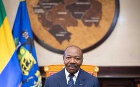 Voeux à la nation 2023 : Discours d’Ali Bongo du 31 décembre 2022