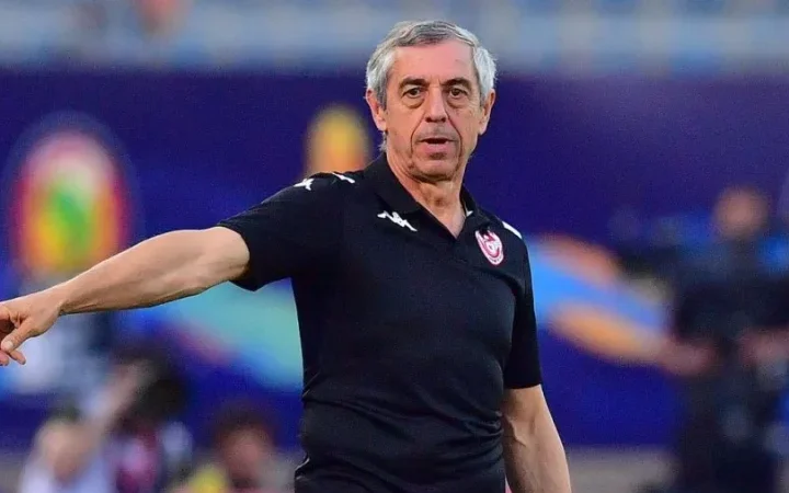Panthères du Gabon&nbsp;: Oligui Nguema annonce le retour d’Alain Giresse dans le futur staff