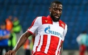 Mercato&nbsp;: En échec à Belgrade, Shavy Babicka proche d’un rebond en Turquie