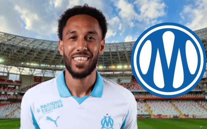 Mercato&nbsp;: Aubameyang poussé vers la sortie par l’OM, la DNCG accélère le dégraissage