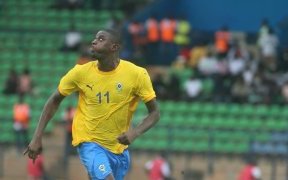 Disparition de Kevine Mbakogo : le football gabonais perd l’un de ses plus grands espoirs