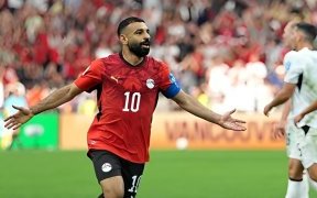Mondial 2026&nbsp;: l’Égypte renverse la Nouvelle-Zélande et s’offre une victoire historique