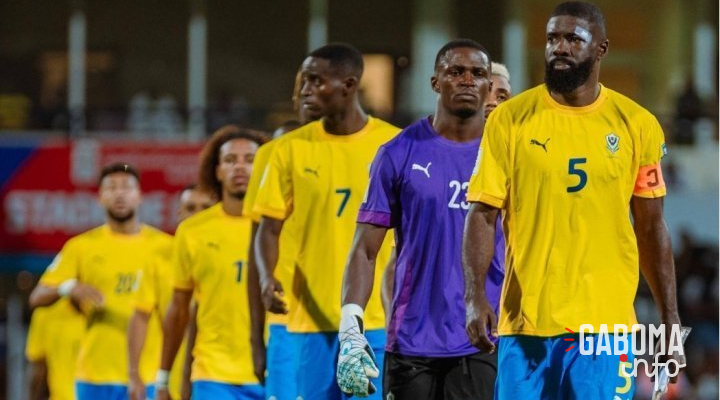 Les Panthères enfin payées : fin de la grogne autour des primes de qualification à la CAN 2025