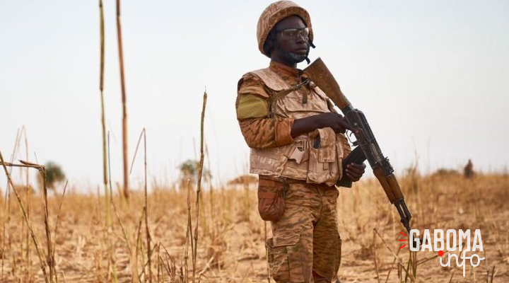 La situation sécuritaire au Sahel reste très préoccupante, prévient l’ONU