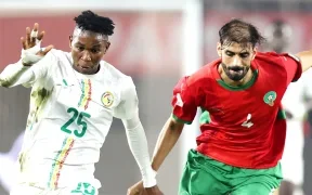 CHAN 2024 : Madagascar et le Maroc pour une finale inédite
