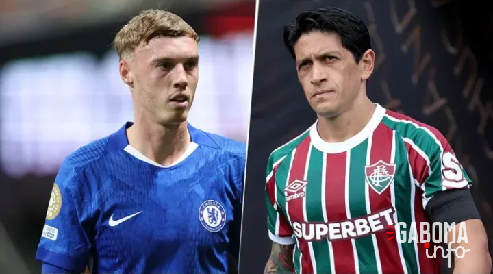 Mondial des clubs : Fluminense et Chelsea pour ouvrir le bal des demi-finales
