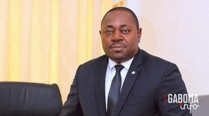 Karaté : Pamphil Youmou Andimi prend les rênes de la Fegakama