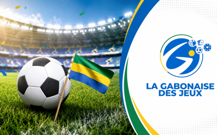 National-Foot : la GDJ arrive en sauveur comme sponsor officiel des championnats de la LINAFP
