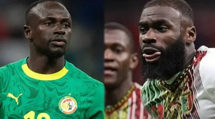 CAN 2025&nbsp;: Mali vs Sénégal, l’heure de vérité pour un clasico ouest-africain