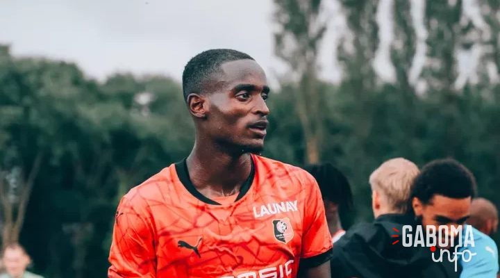 Mercato : Indésirable au Stade Rennais, Alan Do Marcolino pourrait rebondir aux Pays-Bas