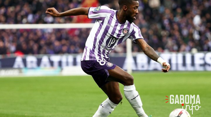 Mercato : Shavy Babicka à l’Etoile Rouge de Belgrade, c’est imminent !
