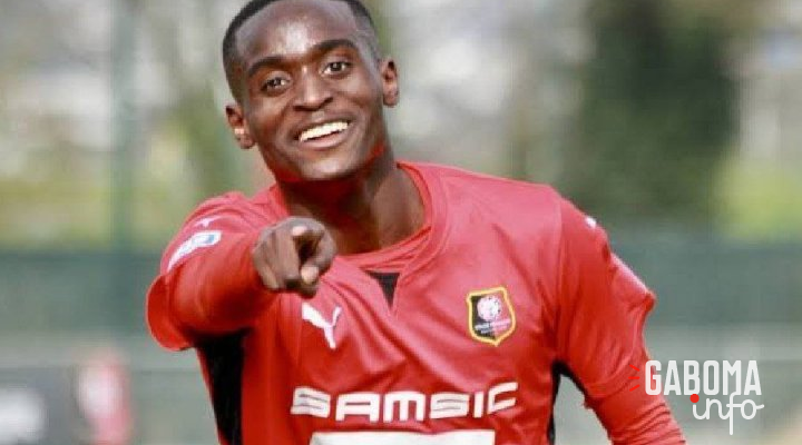 Pays-Bas : Les choses s’accélèrent pour Alan Do Marcolino à Dordrecht FC