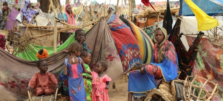 Soudan : les belligérants doivent cesser de menacer les travailleurs humanitaires, déclare l’ONU