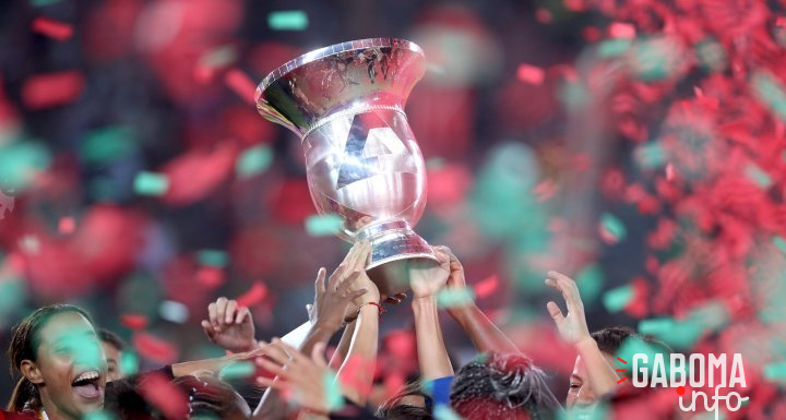 Ligue des champions CAF féminine 2023 : les 8 clubs qualifiés enfin connus