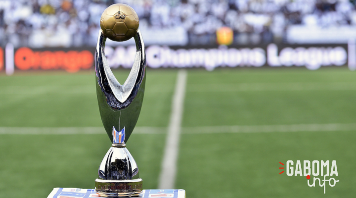 Ligue africaine de football : la compétition va reprendre ses droits en octobre prochain